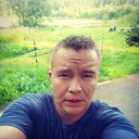  ,   Aleksey, 30 ,   