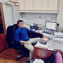 ���������� ������, ���� ������� ������, 42 ����, ������������ ��� ������, ����� � ���������, ���������