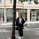 ���������� ������, ���� ������� �����, 30 ���, ������������ ��� c�������� ���������