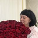 ���������� ������, ���� ������� ������, 56 ���, ������������ ��� c�������� ���������