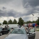 ���������� ������, ���� ������� Roma, 51 ���, ������������ ��� ������, ����� � ���������, c�������� ���������