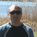 ���������� ��������������, ���� ������� �������, 49 ���, ������������ ��� ������