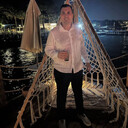  ,   Onur, 40 ,   ,   