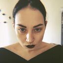 ���������� �����-���������, ���� ������� Anastasia, 38 ���, ������������ ��� ������, ����� � ���������