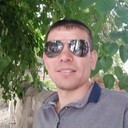 ���������� �������, ���� ������� Bahrom, 40 ���, ������������ ��� ������, ����� � ���������, c�������� ���������