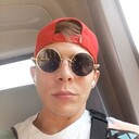  ,   , 30 ,   ,   , c , 