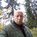 ���������� ������, ���� ������� �������, 46 ���, ������������ ��� ����� � ���������