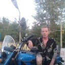  ,   MISHANYA, 54 ,   c 