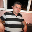  ,   Levan, 46 ,   