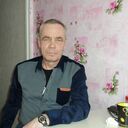 ���������� ���������, ���� ������� ������, 59 ���, ������������ ��� ������, ����� � ���������, ���������