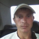 ���������� ����������, ���� ������� ����, 32 ����, ������������ ��� ������, ����� � ���������, c�������� ���������