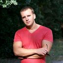  ,   , 35 ,   ,   , c 