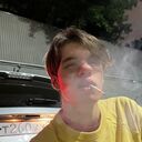 ���������� ������, ���� ����� ����, 25 ���, ������������ ��� ����� � ���������