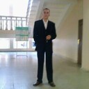  ,   , 58 ,     