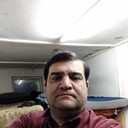 ���������� �����-���������, ���� ������� ����, 43 ����, ������������ ��� ������, ����� � ���������, c�������� ���������