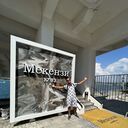 ���������� �����������, ���� ������� ���, 41 ���, ������������ ��� ������, ����� � ���������, c�������� ���������, ���������