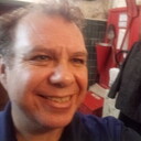  ,   Mik, 55 ,   c 