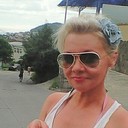 ���������� ����, ���� ������� ������, 42 ����, ������������ ��� ������, ����� � ���������, c�������� ���������