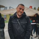 ���������� ������, ���� ������� �������, 38 ���, ������������ ��� ����� � ���������, c�������� ���������