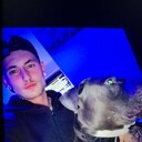 ���������� ������, ���� ������� Alexander, 28 ���, ������������ ��� ������, ����� � ���������