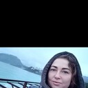 ���������� �����-���������, ���� ������� ������, 43 ����, ������������ ��� ����� � ���������, c�������� ���������