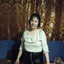 ���������� ��������, ���� ������� ���, 43 ����, ������������ ��� ������, ����� � ���������