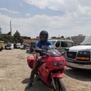  ,   , 40 ,     , c 