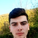  ,   Musho, 28 ,   ,   , c 