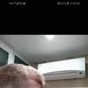  ,   , 36 ,   ,   , c 