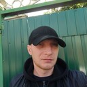 ���������� �������, ���� ������� ����, 37 ���, ������������ ��� ������, ����� � ���������, c�������� ���������