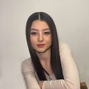  ,   , 20 ,   c 