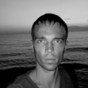 ���������� ������, ���� ������� �������, 37 ���, ������������ ��� ����� � ���������, c�������� ���������