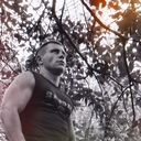  -,   , 33 ,   ,   , c , 