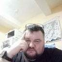  -,   , 53 ,   ,   , c 