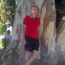  ,   , 44 ,     , c 