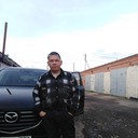 ���������� ���������, ���� ������� �������, 46 ���, ������������ ��� ����� � ���������, c�������� ���������