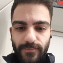 ���������� ������, ���� ������� ������, 26 ���, ������������ ��� ������, ����� � ���������