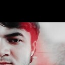 ���������� �������, ���� ������� Komron, 27 ���, ������������ ��� ������, ����� � ���������, c�������� ���������