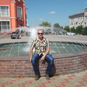  ,   , 64 ,   