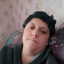  ,   Maria, 43 ,   c 