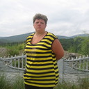 ���������� ����, ���� ������� ����, 48 ���, ������������ ��� ������, ����� � ���������, c�������� ���������