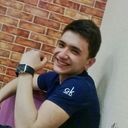 ���������� �������, ���� ������� Bobur, 32 ����, ������������ ��� ���������