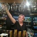 ���������� ������, ���� ������� ���������, 52 ����, ������������ ��� ������, ����� � ���������