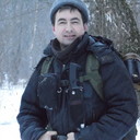 ���������� ������, ���� ������� �������, 50 ���, ������������ ��� ������, ����� � ���������, c�������� ���������