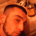 ���������� ������, ���� ������� ����, 39 ���, ������������ ��� ������