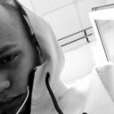  ,   , 22 ,   ,   , c 