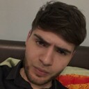 ���������� ������, ���� ������� Elvin, 27 ���, ������������ ��� ������, ����� � ���������