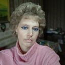 ���������� ������, ���� ������� ��������, 57 ���, ������������ ��� ������, ����� � ���������, c�������� ���������