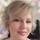 ���������� ������, ���� ������� �����, 50 ���, ������������ ��� c�������� ���������