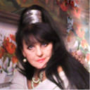 ���������� ����, ���� ������� Duanna, 59 ���, ������������ 